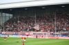 RWE_-__SC_VERL_3-1_003.jpg
