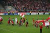 RWE -  SC VERL 3-1 017