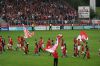 RWE -  SC VERL 3-1 018