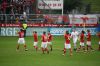 RWE -  SC VERL 3-1 025