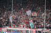 RWE -  SC VERL 3-1 028