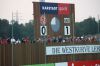 RWE -  SC VERL 3-1 029