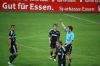 RWE -  SC VERL 3-1 035