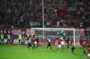RWE -  SC VERL 3-1 039