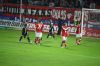 RWE_-__SC_VERL_3-1_045.jpg