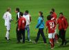 RWE -  SC VERL 3-1 066