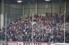 RWE - SC Wiedenbrueck 1-2 006