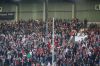 RWE - SC Wiedenbrueck 1-2 008