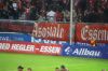 RWE - SC Wiedenbrueck 1-2 012