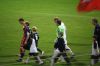 RWE - SC Wiedenbrueck 1-2 016