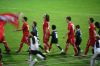 RWE - SC Wiedenbrueck 1-2 018