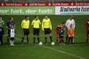 RWE - SC Wiedenbrueck 1-2 020
