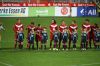 RWE_-__SC_Wiedenbrueck_1-2_021.jpg