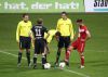 RWE - SC Wiedenbrueck 1-2 024