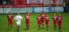RWE_-__SC_Wiedenbrueck_1-2_025.jpg
