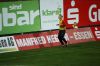 RWE_-__SC_Wiedenbrueck_1-2_030.jpg