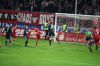 RWE_-__SC_Wiedenbrueck_1-2_032.jpg