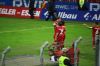 RWE - SC Wiedenbrueck 1-2 035