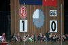 RWE - SC Wiedenbrueck 1-2 038