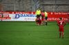 RWE - SC Wiedenbrueck 1-2 039
