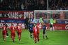 RWE - SC Wiedenbrueck 1-2 041