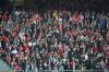 RWE - SC Wiedenbrueck 1-2 044