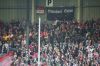 RWE - SC Wiedenbrueck 1-2 046