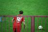 RWE - SC Wiedenbrueck 1-2 048