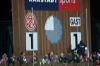 RWE - SC Wiedenbrueck 1-2 050
