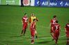 RWE - SC Wiedenbrueck 1-2 052