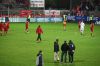 RWE - SC Wiedenbrueck 1-2 053