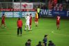 RWE - SC Wiedenbrueck 1-2 054
