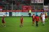 RWE - SC Wiedenbrueck 1-2 055
