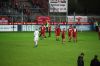 RWE - SC Wiedenbrueck 1-2 056