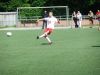 RWE U23 - Arminia Klosterhardt (9)