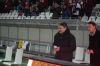 RW Essen - Bayer II (49)