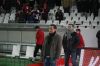 RW Essen - Bayer II (52)