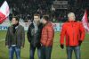 RW Essen - Bayer II (58)