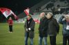 RW Essen - Bayer II (77)