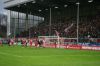 RW Essen - Bayer Leverkusen II (101)