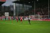 RW_Essen_-_Bayer_Leverkusen_II_(111).JPG