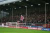 RW Essen - Bayer Leverkusen II (120)