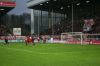 RW Essen - Bayer Leverkusen II (123)