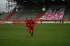 RW_Essen_-_Bayer_Leverkusen_II_(13).JPG