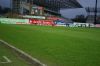 RW_Essen_-_Bayer_Leverkusen_II_(131).JPG