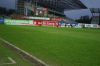 RW Essen - Bayer Leverkusen II (134)