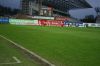 RW Essen - Bayer Leverkusen II (135)