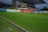 RW_Essen_-_Bayer_Leverkusen_II_(136).JPG