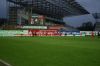 RW_Essen_-_Bayer_Leverkusen_II_(137).JPG