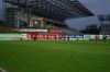 RW Essen - Bayer Leverkusen II (138)